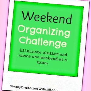 weekend_challenges