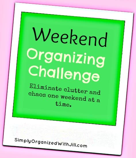 weekend_challenges