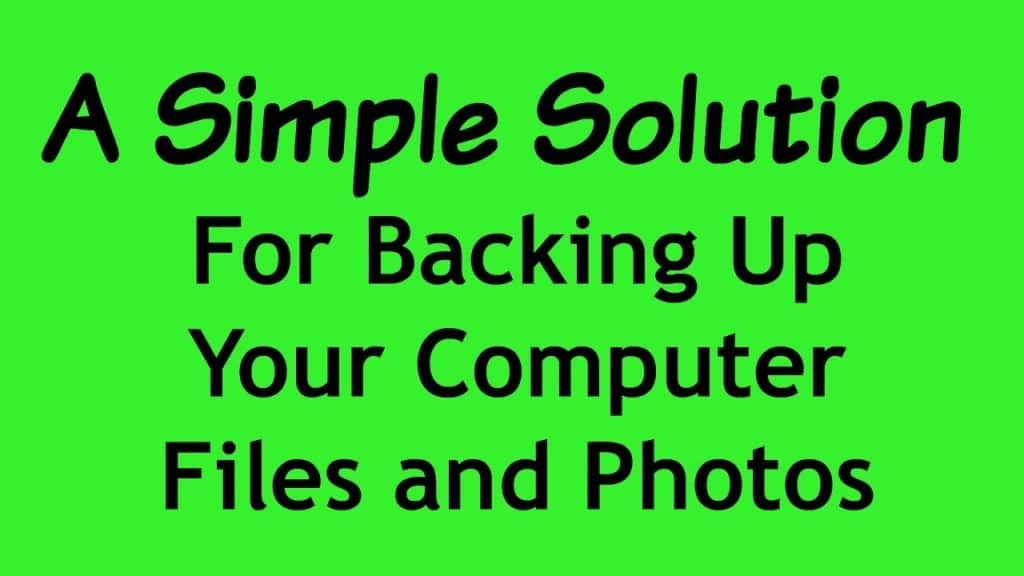 Suggestions-for-Backing-Up-Your-Electronics-That-Will-Bring-You-Piece-of-Mind